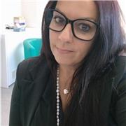 Sostegno extrascolastico scuole elementari, medie e biennio. Da remoto